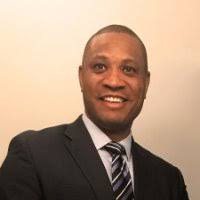 Phillip Parrish Email & Phone Number