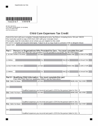 23 Latest Child Tax Credit Worksheets Calculators Froms