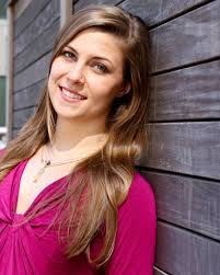 Other good seafood restaurants besides Sea Fire Grill?