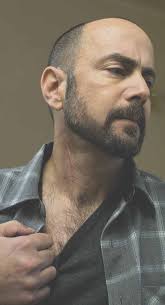 SFGN CELEBRATES ACHIEVERS IN EXCELLENCE