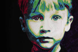 Quilt festival exhibit celebrates the beauty of national parks