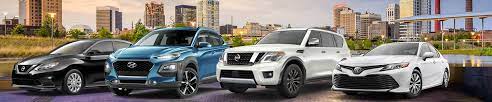 We analyze millions of used car listings to show you detailed pricing information. Find Your Ideal Used Car In Fort Payne Al Twin City Used Car Sales