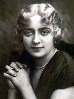 Der Rote Faden (1915)