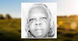 Audrey Mae Melancon Obituary August 5, 2012