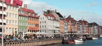 Welcome to the official denmark travel guide! Denmark Country Information S Ge