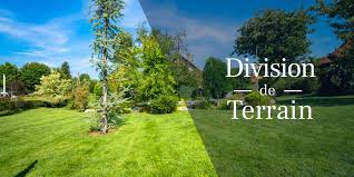 Les avantages de la sci. Division De Terrain Comment S Y Prendre En 3 Etapes