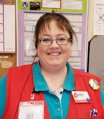 Contracts: more than wages and benefits Enforcing fairness at work