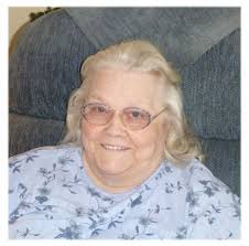 Aldean M. Childerhose