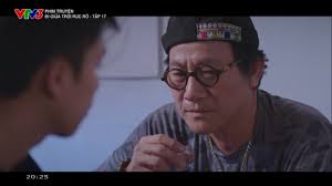 Đi Giữa Trời Rực Rỡ tập 17: Chải lâm cảnh khốn cùng, netizen càng thêm chán  ghét Pu