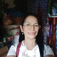 PRESERVE OUR LIVES AND HAVE MERCY ON US ALL' National Catholic television  channel TV Maria adopts an oratio imperata (obligatory prayer) for  deliverance from Typhoon Pepito