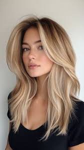 Sandra Borowski (sandraborowski25)