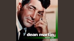 The Night Is Young And You're So Beautiful