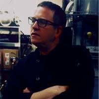 200+ "Jeffrey G." profiles