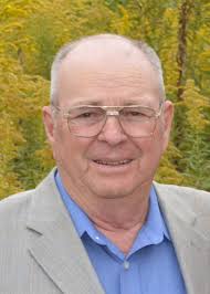 Forrest (Frostie) Frank Obituary