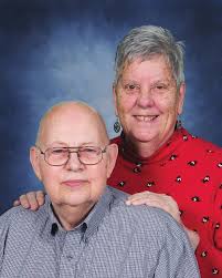 Midway Baptist Church 4579 Old 8th Street Road N. Meridian, Mississippi  39307 601-483-5497