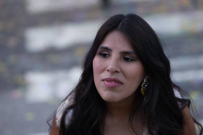 La tristeza de Isa Pantoja tras ser madre: "Algunos días no me puedo  levantar de la cama" | Celebrities