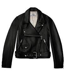 Pin On Kleding 1