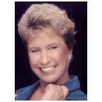 Kim Curry Family History & Historical Records