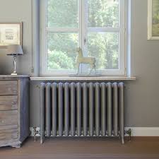 Brannon Radiateurs En Fonte Thuis Thuissalon Thuisdecoratie