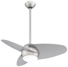 Due to the wide variety of choices minka aire has to offer, they have become the brand that people run to when they want to find the ceiling fan that will be suitable for them. Search Results Coastal Lighting