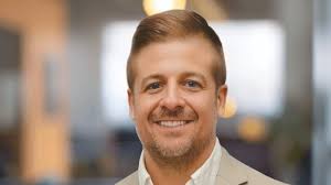 Cart.com Names Sam Bowman as Chief Marketing Officer