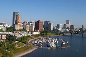 Portland Oregon Tax Solutions From Licensed Tax Professionals