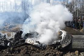 Get the latest helicopter crashes news, articles, videos and photos on the new york post. Four Troops Killed In Ukraine Helicopter Crash Arab News