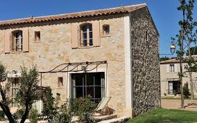 Avis Les Jardins De Saint Benoit 4 Narbonne Voyage Prive