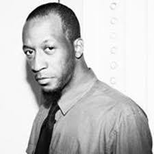 Stream Bob Albert music