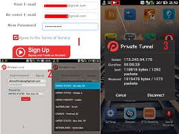 Untuk cara yang pertama bagaimana cara internet gratis seumur hidup tanpa aplikasi ini. Trik Cara Internet Gratis 3 Tanpa Kuota Terbukti 100 Work Terbaru 2019