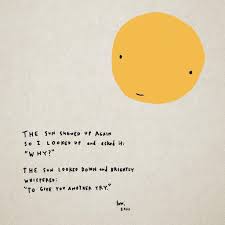 Maybe you would like to learn more about one of these? Hope You Re All Having A Great Day X Post From R Motivation Wholesomememes