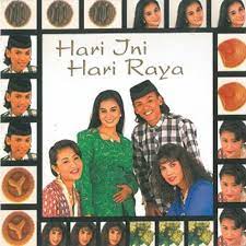 Hari ini hari raya merupakan lagu ciptaan bersama komposer shazee, audi mok dan mambang. Hari Ini Hari Raya Compilation By Various Artists Spotify