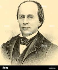 Illinois township hi-res stock photography and images