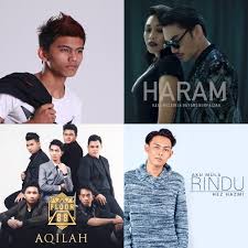 Senarai lagu baru lagu pop 2019 maroon 5 ed sheeran shown mendes sam smith bruno mars youtube bruno mars sam smith ed sheeran. 2018 2019 Lagu Melayu Baru Playlist By Ikhwanjkd8393 Spotify