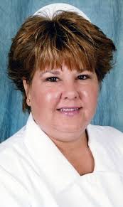 Lisa Anne Bowman Hall Obituary