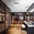 Simple Men Closet