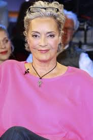 Ann-Marlene Henning: „Es fühlt sich an, als wäre ich über Nacht 20 Jahre  älter geworden“