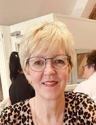 APPRECIATION POST! ❤️ Wishing our volunteers who work tirelessly for the  Friends Group a very Merry Christmas and big Thank you for all you do! The  group has grown from strength to