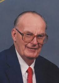 Joseph BOEING Obituary (1929