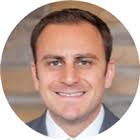 Dr. Steven Petty, DC