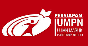 Contoh soal tes tulis jurusan akuntansi penerimaan pegawai puskesmas. Contoh Soal Tes Masuk Kuliah Jurusan Kesehatan