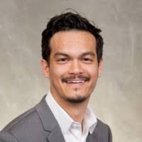 Tony Stark Email & Phone Number