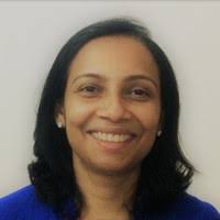 Sonia Mathews Email & Phone Number