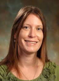 Cassandra M McCoy, DO, 430 Boxwood Ln, Pearisburg, VA 24134, US