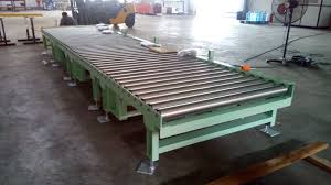 Engsup automation sdn bhd establish since 1990 is a provider with more than 10 years experience in the field of industrial automation components. A Plus Automation M Sdn Bhd 12 Block B Jalan Wawasan 8 Batu Pahat Johor 83300