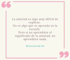 Amigos son aquellos extraños seres que nos preguntan como estamos y se esperan a oír la contestación. Feliz Dia Del Amigo 2021 Frases Y Mensajes Solo Tendencias