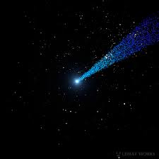 Pin By Kurdistan On Universe Star Gif Beautiful Gif Gif Pictures