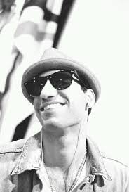 MATT GUTZMER Obituary (1986