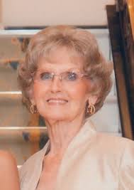 Emily Dykman Obituary (2016)