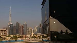 Since 1967, mashreq bank has provided millions of customers and businesses with banking and financial services. Dubai S Mashreqbank Plans To Move Nearly Half Its Jobs To Cheaper Hubs Like India